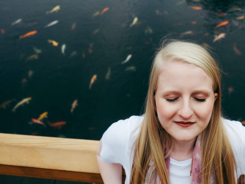 ¿Cómo empiezo a practicar Mindfulness?