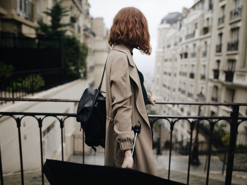 3 Practicas de Mindfulness para enfrentar el estrés hábilmente