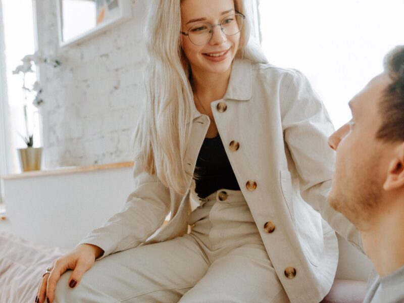 Mindfulness e Inteligencia Emocional en confinamiento.