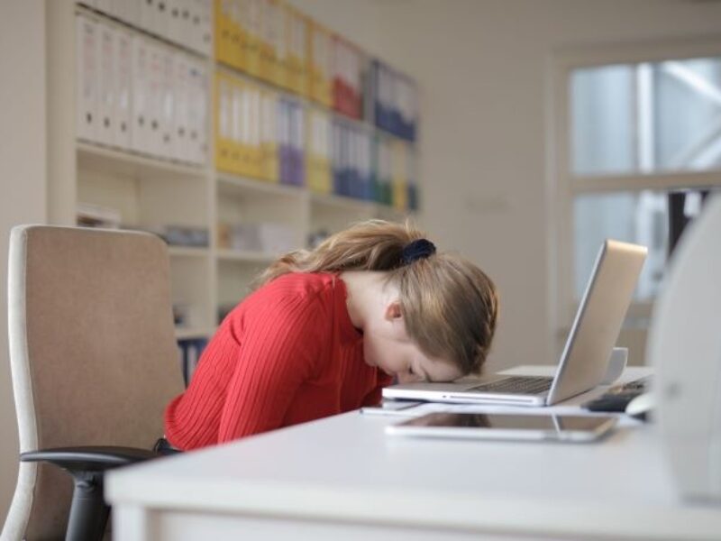 12 pasos para que tus reuniones no sean una pérdida de tiempo