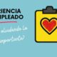 Inteligencia Emocional: Lo que si genera una buena Experiencia de Empleado (y cómo integrarla en todo el ciclo de vida)