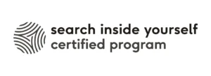 Logotipo Search Inside Yourself Certified Program