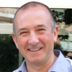 testimonio-mindfulness-universidad-mondragon.