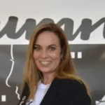 Testimonio de Rosa María Orriols sobre programa Search Inside Yourslef de Umanbi