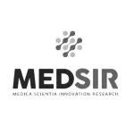 Cliente de Umanbi Medsir donde se ha formado a lideres en SIY Program y Effective Teaming Seguridad Psicológica