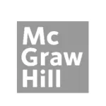 Logo de cliente de Umanbi Mc Graw Hill formados equipos en Inteligencia Emocional