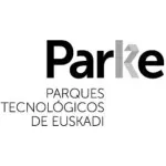 Parkes Tecnológicos de Euskadi cliente de Umanbi en el programa de formación Search Inside Yourself