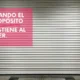 Lo que el cierre de una tienda me enseño sobre liderazgo y propósito