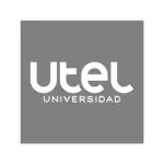 Logotipo cliente de Umanbi en formación de Inteligencia Emocional para líderes