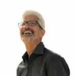 Colaborador de Umanbi Joan Serra Cabado