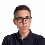 Colaborador de Umanbi Marc Rodri